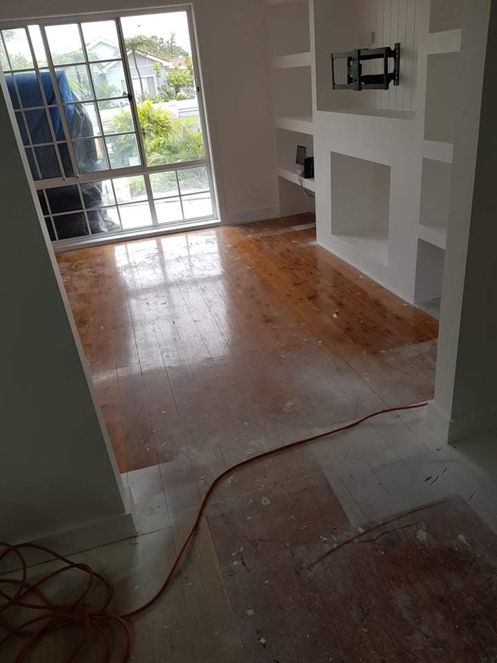 Floors by Dan | Carr Parade, Unanderra NSW 2526, Australia | Phone: 0491 232 780