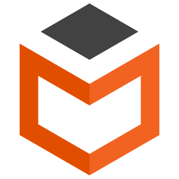 MageXtensions | 11A Ash Cres, Pakenham VIC 3810, Australia | Phone: (03) 9028 4004