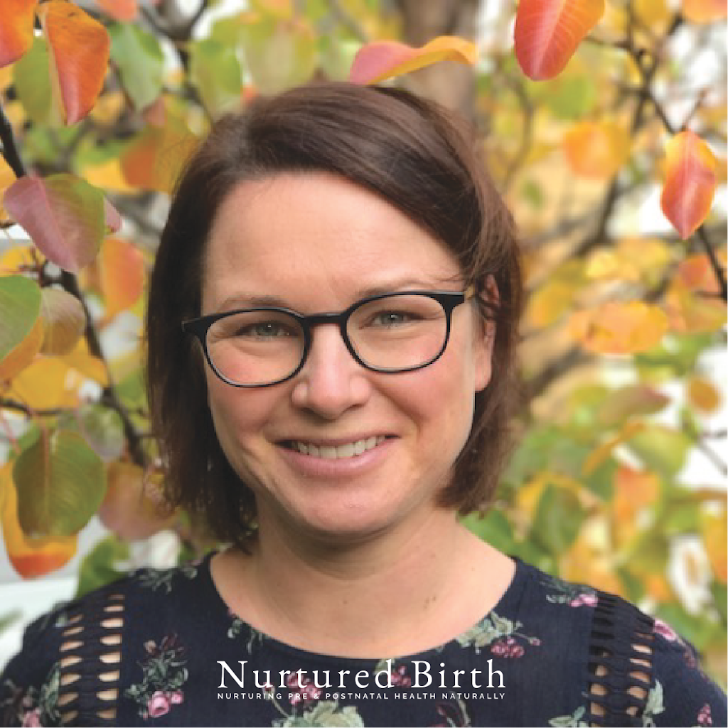 Nurtured Birth | 1/16 Ellesmere Rd, Windsor VIC 3181, Australia | Phone: 0401 083 778