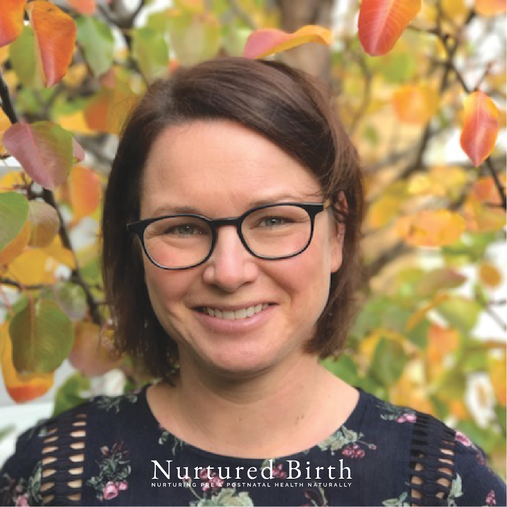 Nurtured Birth | health | 1/16 Ellesmere Rd, Windsor VIC 3181, Australia | 0401083778 OR +61 401 083 778