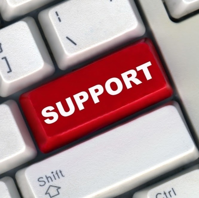 Computer help and support Kew | 27 Fitzwilliam St, Kew VIC 3101, Australia | Phone: 0468 609 702