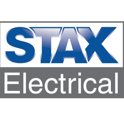 Stax Appliances | Unit 1/177 Arthur St, Homebush West NSW 2140, Australia | Phone: (02) 9716 5600