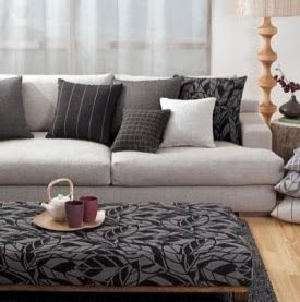 Re-upholstery Repairs new lounges bayside upholstery new lounges | furniture store | 8 Dawson Ct, Aspendale Gardens VIC 3195, Australia | 0395800965 OR +61 3 9580 0965