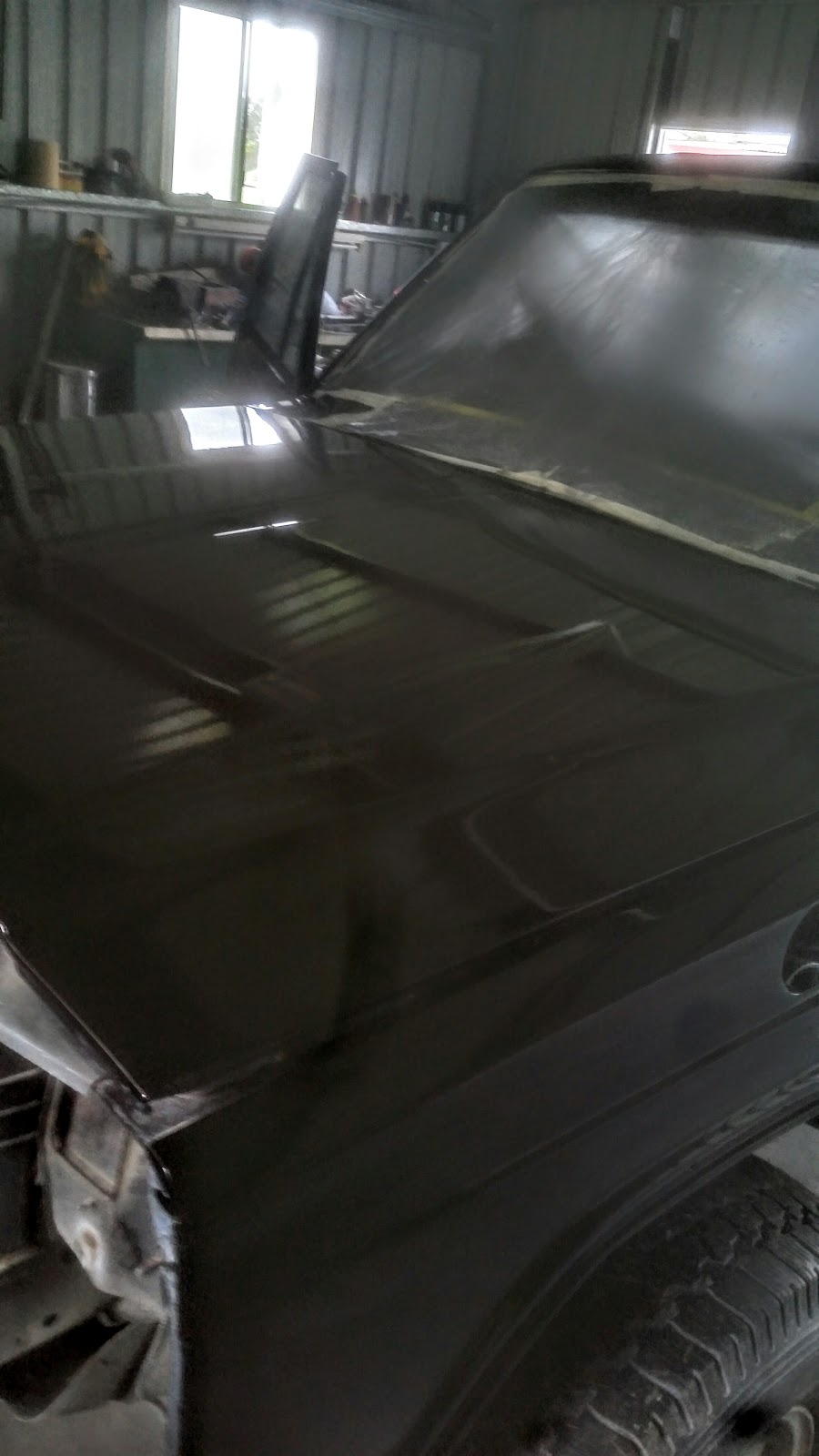 Air-Con & Auto Electrix | 1/17 Snook St, Clontarf QLD 4019, Australia | Phone: (07) 3889 3680
