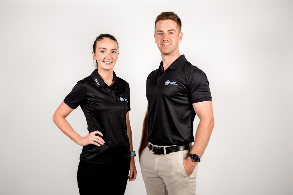 RE Exercise Phys | 5796 Great Eastern Hwy, Mundaring WA 6073, Australia | Phone: 0447 248 071