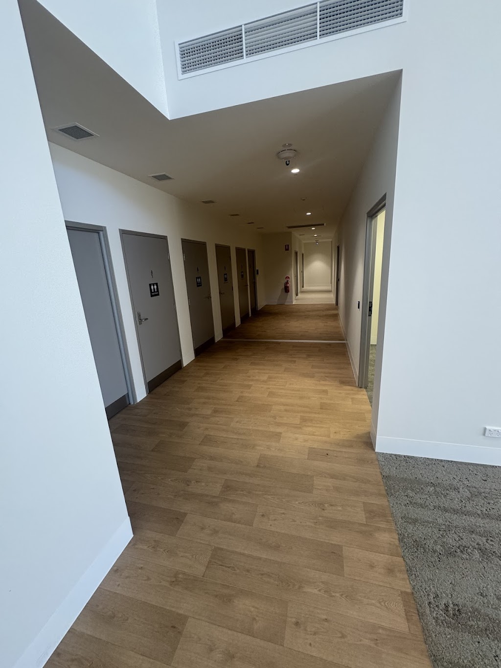 HelloDR Blackstone | 1/12 Hill St, Blackstone QLD 4304, Australia | Phone: (07) 3556 3878