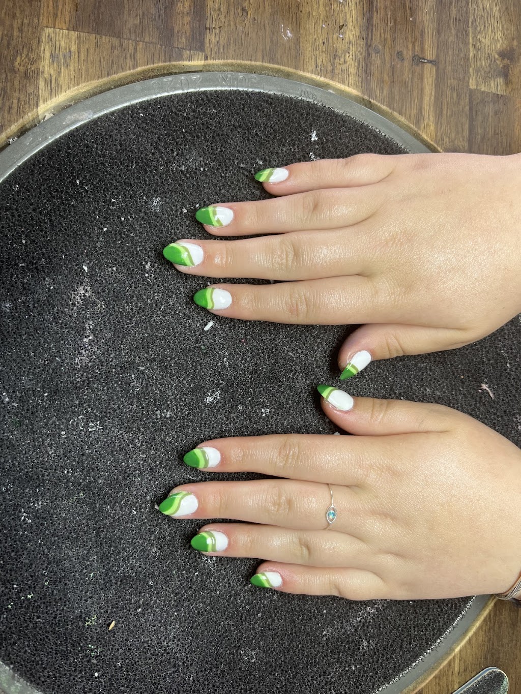 Nails by Kat | Stringy Bark Dr, Millicent SA 5280, Australia | Phone: 0407 174 634
