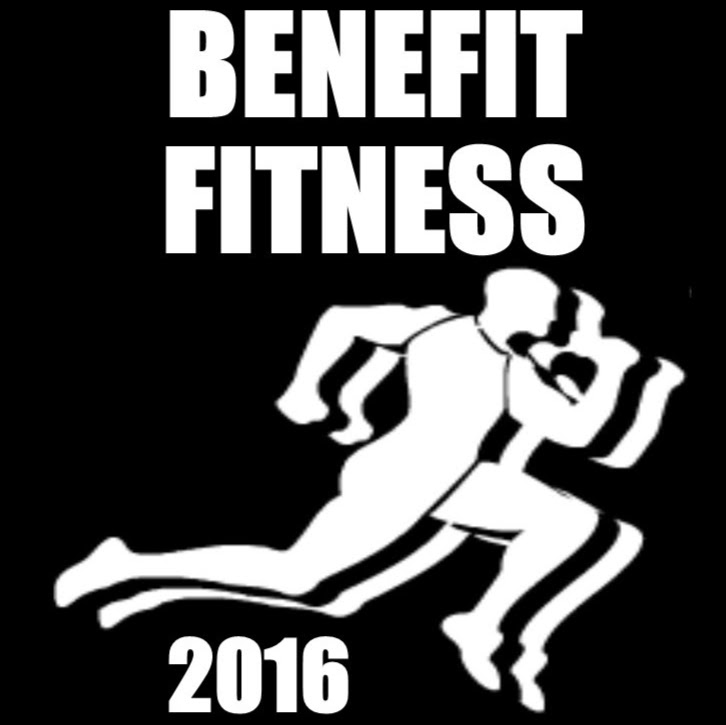 Benefit Fitness Classes | gym | Greenvale Primary School, 12 Bradford Ave, Melbourne, Greenvale VIC 3059, Australia | 0425700371 OR +61 425 700 371