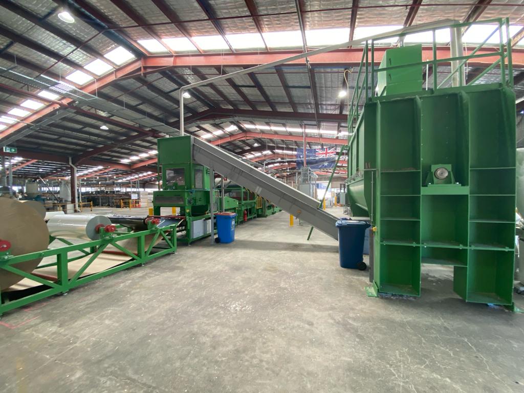 saveBOARD Australia | 15 Production Ave, Warragamba NSW 2752, Australia | Phone: 0452 141 295
