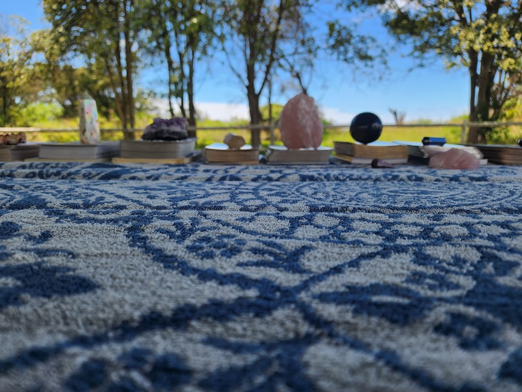 Everlush Oracle | 257 Holloways Rd, Sandy Beach NSW 2456, Australia | Phone: 0402 515 456