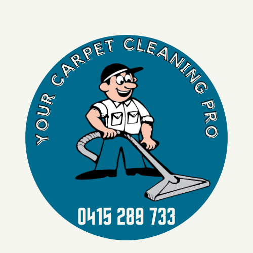 Your Carpet Cleaning Pro | laundry | 7 Warri Parri Dr, Flagstaff Hill SA 5159, Australia | 0415289733 OR +61 415 289 733