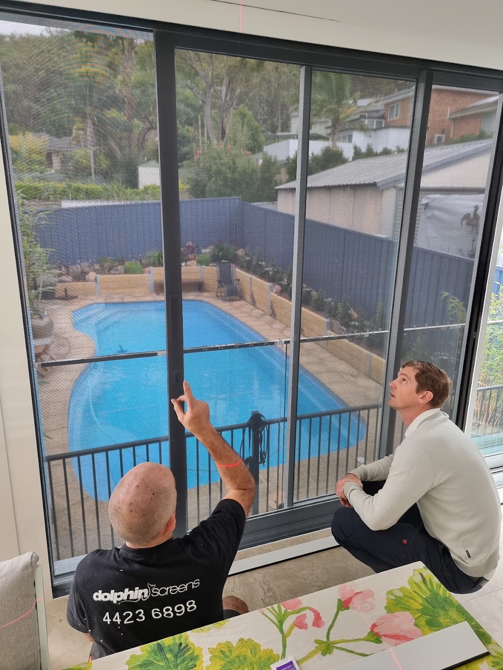 Centor | Unit 1 No/5 Merryvale Rd, Minto NSW 2566, Australia | Phone: (02) 9208 3200
