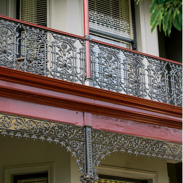 Abode Restoration - Tasmania | 26 The Avenue, New Norfolk TAS 7140, Australia | Phone: 0405 847 147