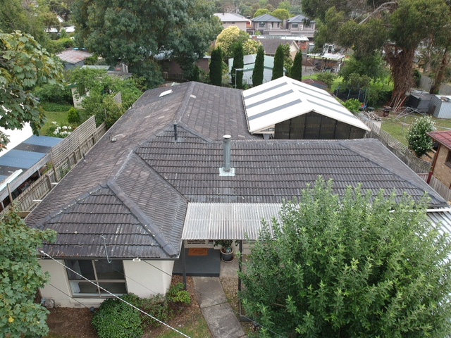 Sandhurst Roofing Frankston | 10 Duiker Ct, Langwarrin VIC 3910, Australia | Phone: 0448 812 800