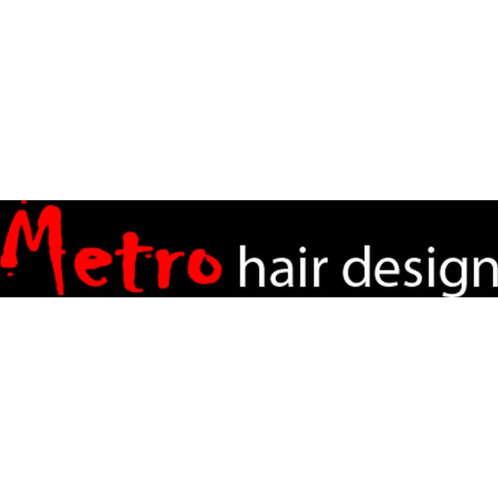 Metro Hair Design | hair care | 71 Bridge Mall, Ballarat Central VIC 3350, Australia | 0353329882 OR +61 3 5332 9882
