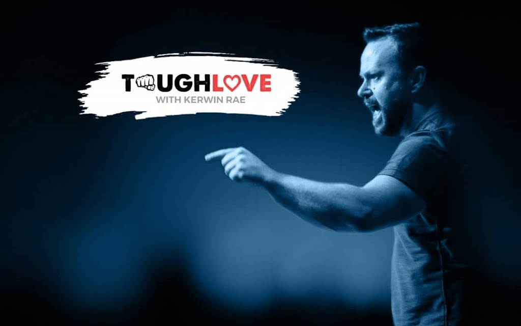 Kerwin Rae | 9/204 Alice St, Brisbane City QLD 4000, Australia | Phone: 1300 537 946