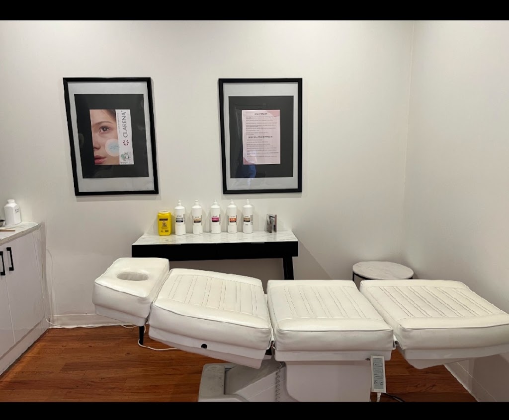 Skin Beauty Cosmetics by Kaz Maitland | 43 Louth Park Rd, South Maitland NSW 2320, Australia | Phone: 0431 301 246
