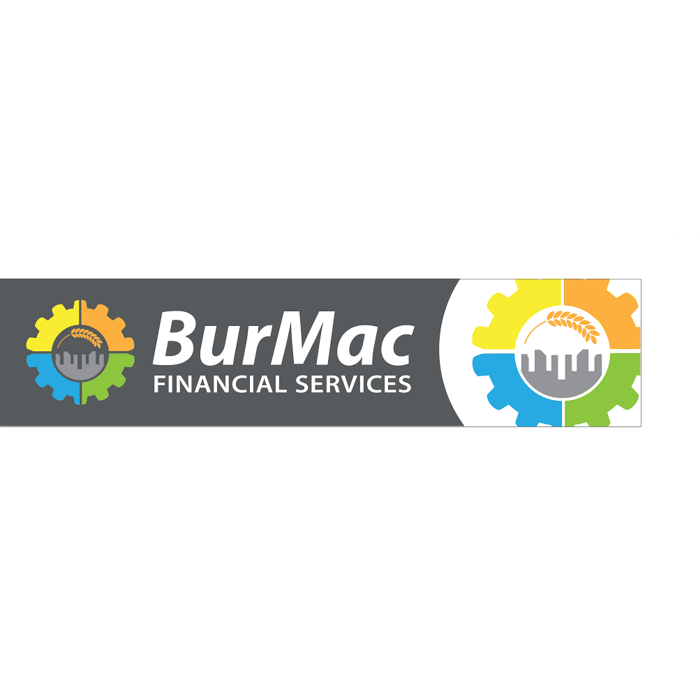 BurMac Financial Services Dubbo | 44 Victoria St, Dubbo NSW 2830, Australia | Phone: (02) 6884 5240