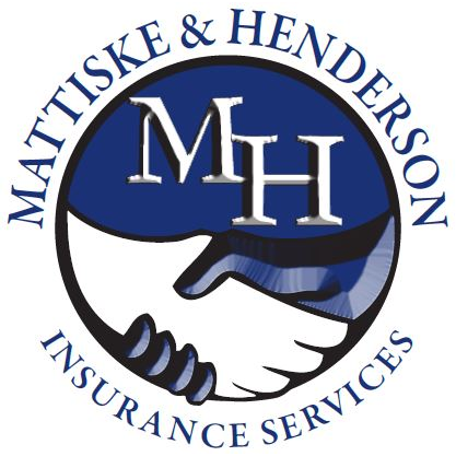 Mattiske & Henderson Insurance Services | insurance agency | 35 Gray St, Hamilton VIC 3300, Australia | 0355722580 OR +61 3 5572 2580