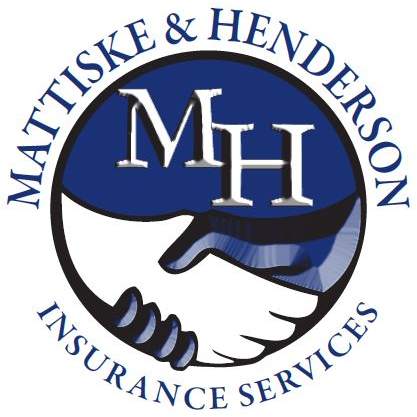 Mattiske & Henderson Insurance Services | 35 Gray St, Hamilton VIC 3300, Australia | Phone: (03) 5572 2580