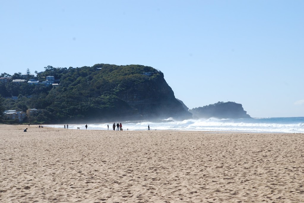 Avoca beach | 54 Cape Three Points Rd, Avoca Beach NSW 2251, Australia | Phone: (02) 4382 2440 Avoca beach | 54 Cape Three Points Rd, Avoca Beach NSW 2251, Australia | Phone: (02) 4382 2440