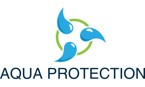Aqua Protection |  | 16A Innes Pl, Long Beach NSW 2536, Australia | 0490845249 OR +61 490 845 249
