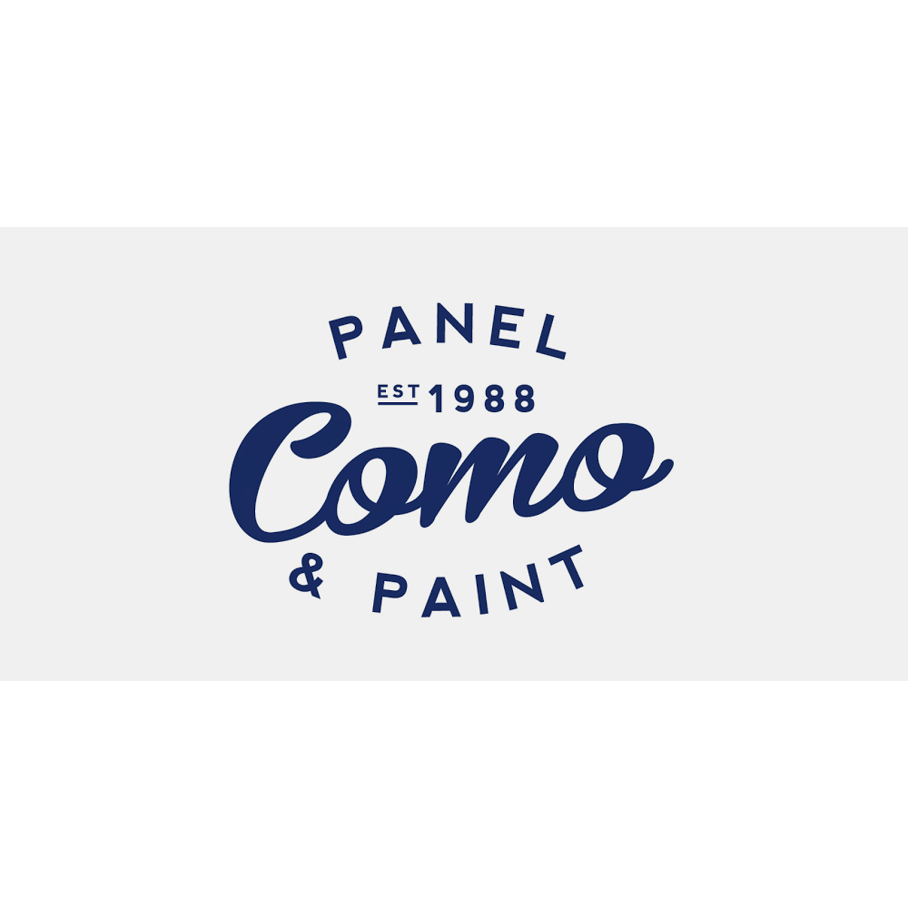 Como Panel & Paint | car repair | 270 Canning Hwy, Como WA 6152, Australia | 0893672662 OR +61 8 9367 2662