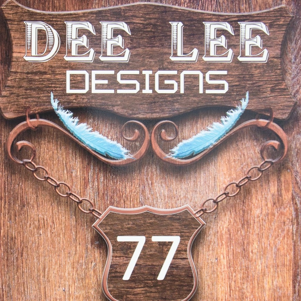 Dee Lee Designs | Shop 1/132 Wyong Rd, Killarney Vale NSW 2261, Australia | Phone: 0415 390 092