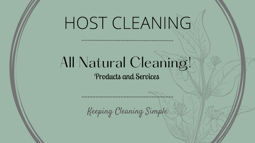 Host Cleaning |  | Grove Bvd, Mooloolah Valley QLD 4553, Australia | 0402897106 OR +61 402 897 106
