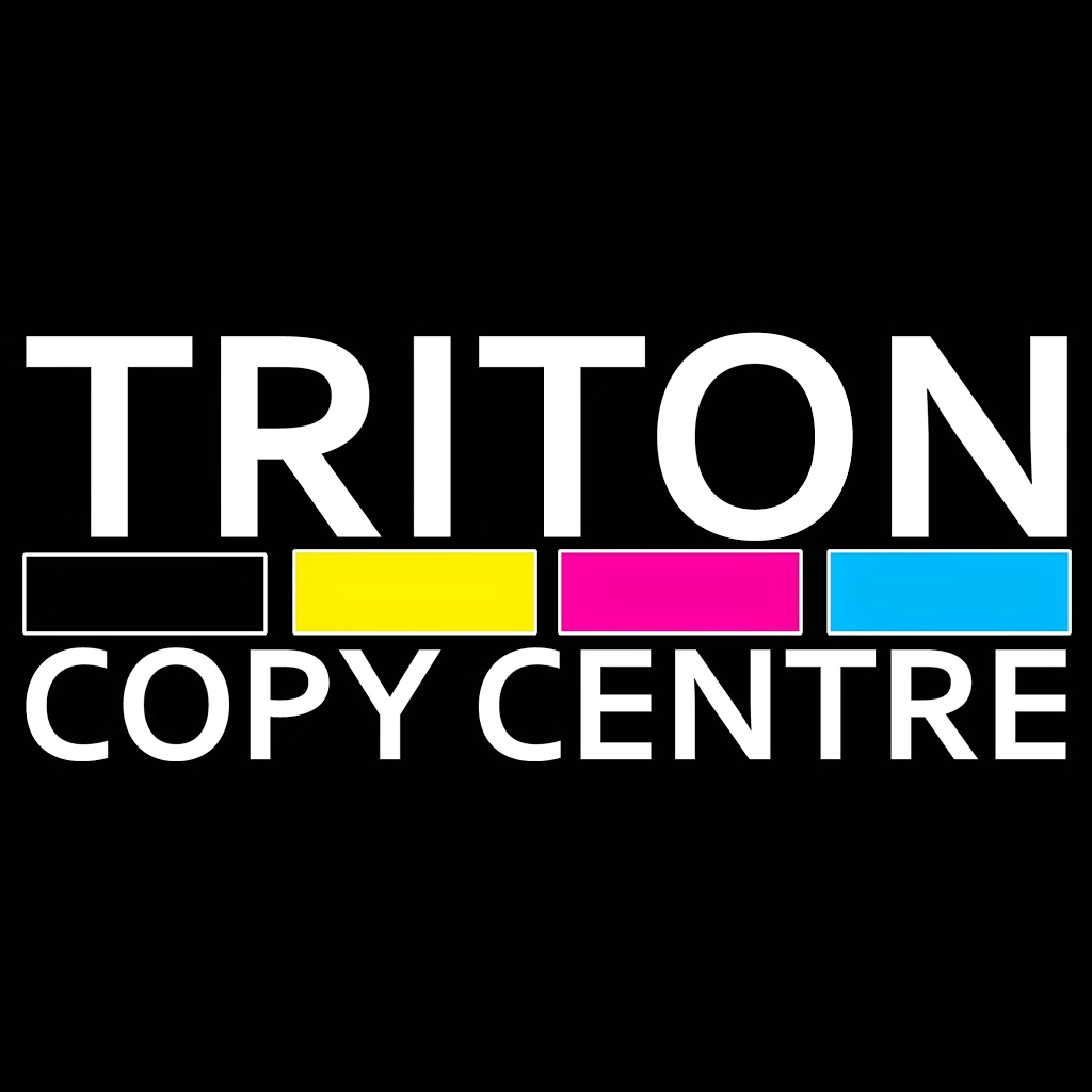 Triton Copy Centre | 40 Harrison St, Cardiff NSW 2285, Australia | Phone: (02) 4954 7499