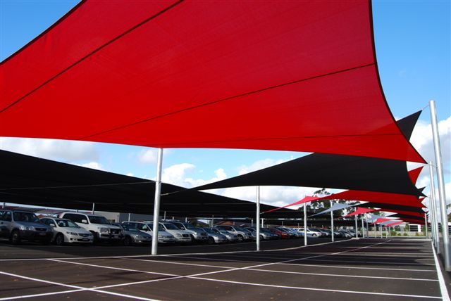 A1 Airport Parking | parking | 133-141 Western Ave, Westmeadows VIC 3049, Australia | 0393304442 OR +61 3 9330 4442