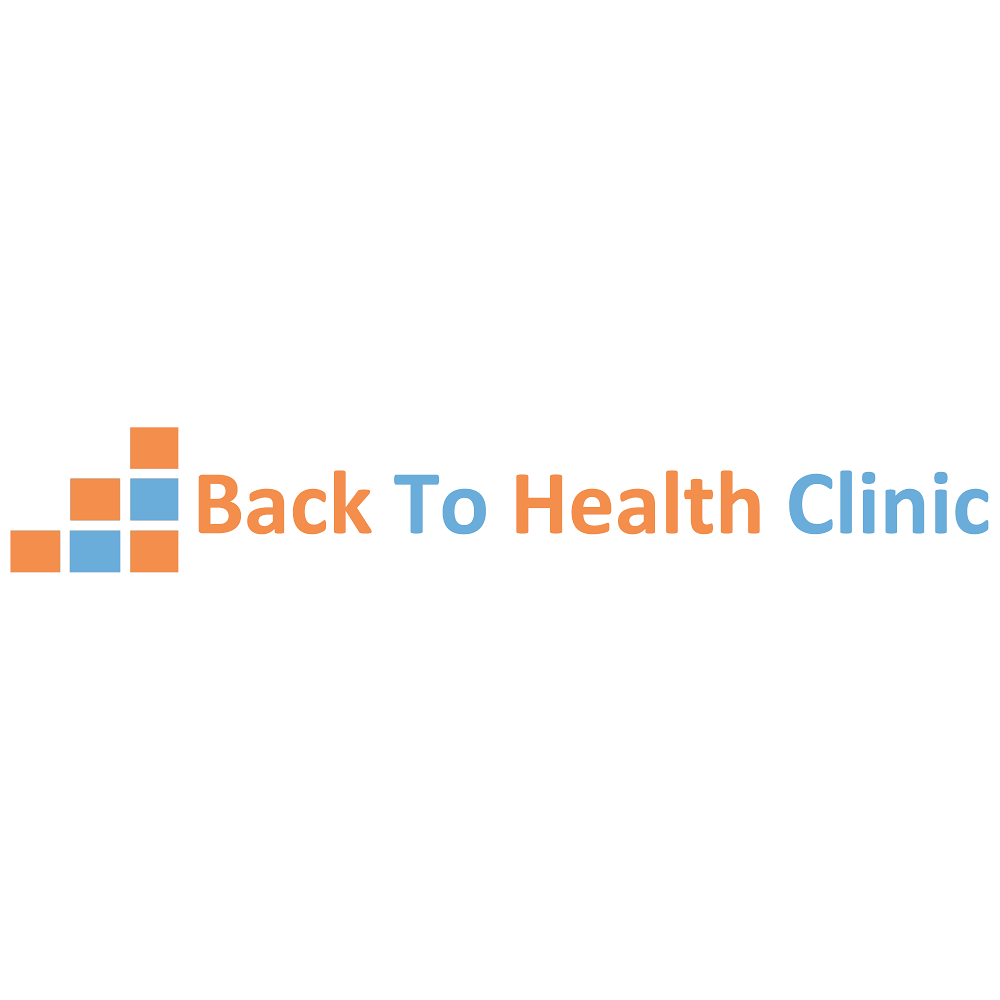 Back to Health Clinic | gym | 269 Ryedale Rd, Eastwood NSW 2122, Australia | 0298741519 OR +61 2 9874 1519