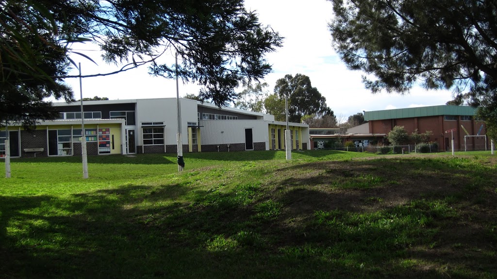 Findon Primary School | Findon Primary School, 5 Cuthbert Dr, Mill Park VIC 3082, Australia | Phone: (03) 9404 1362