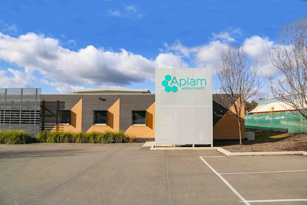 Apiam Animal Health | 27-33 Piper Ln, East Bendigo VIC 3550, Australia | Phone: (03) 5445 5999