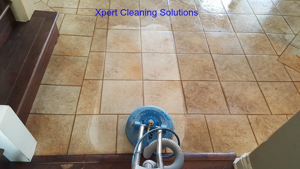 Xpert Cleaning Solutions | laundry | 2 Coronata Ct, Narre Warren VIC 3805, Australia | 0410140100 OR +61 410 140 100