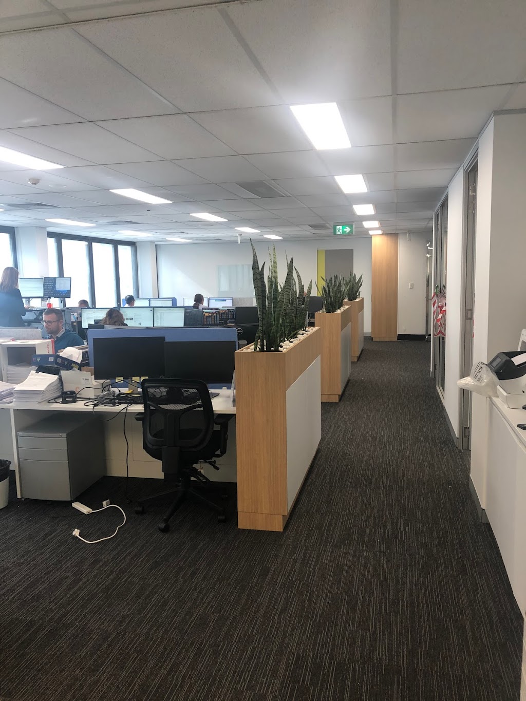 Dnalop Group | 13 Glen Abbey St, Rouse Hill NSW 2155, Australia | Phone: 0425 342 624