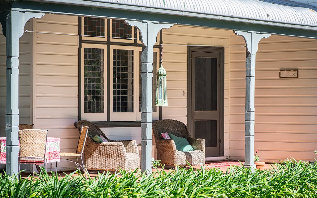 Russley Rural Retreat - Upper Hunter Accommodation, Retreats and | lodging | 242 Segenhoe Rd, Segenhoe NSW 2336, Australia | 0419976852 OR +61 419 976 852