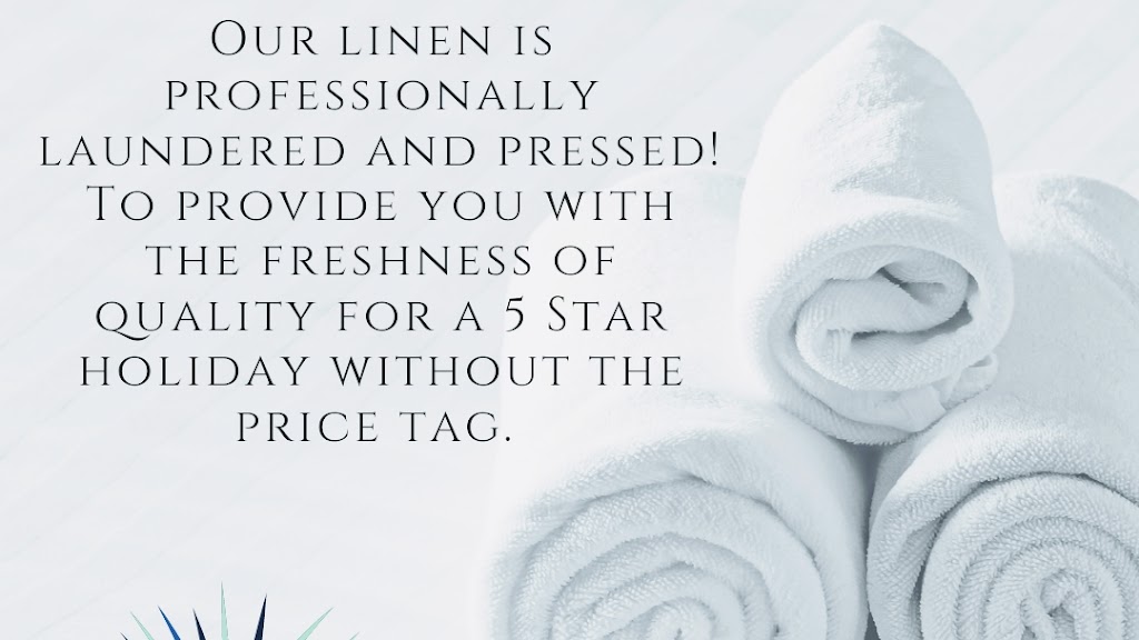 Bawley Point Linen Hire | laundry | 18 Murramarang Rd, Bawley Point NSW 2539, Australia | 0405467144 OR +61 405 467 144