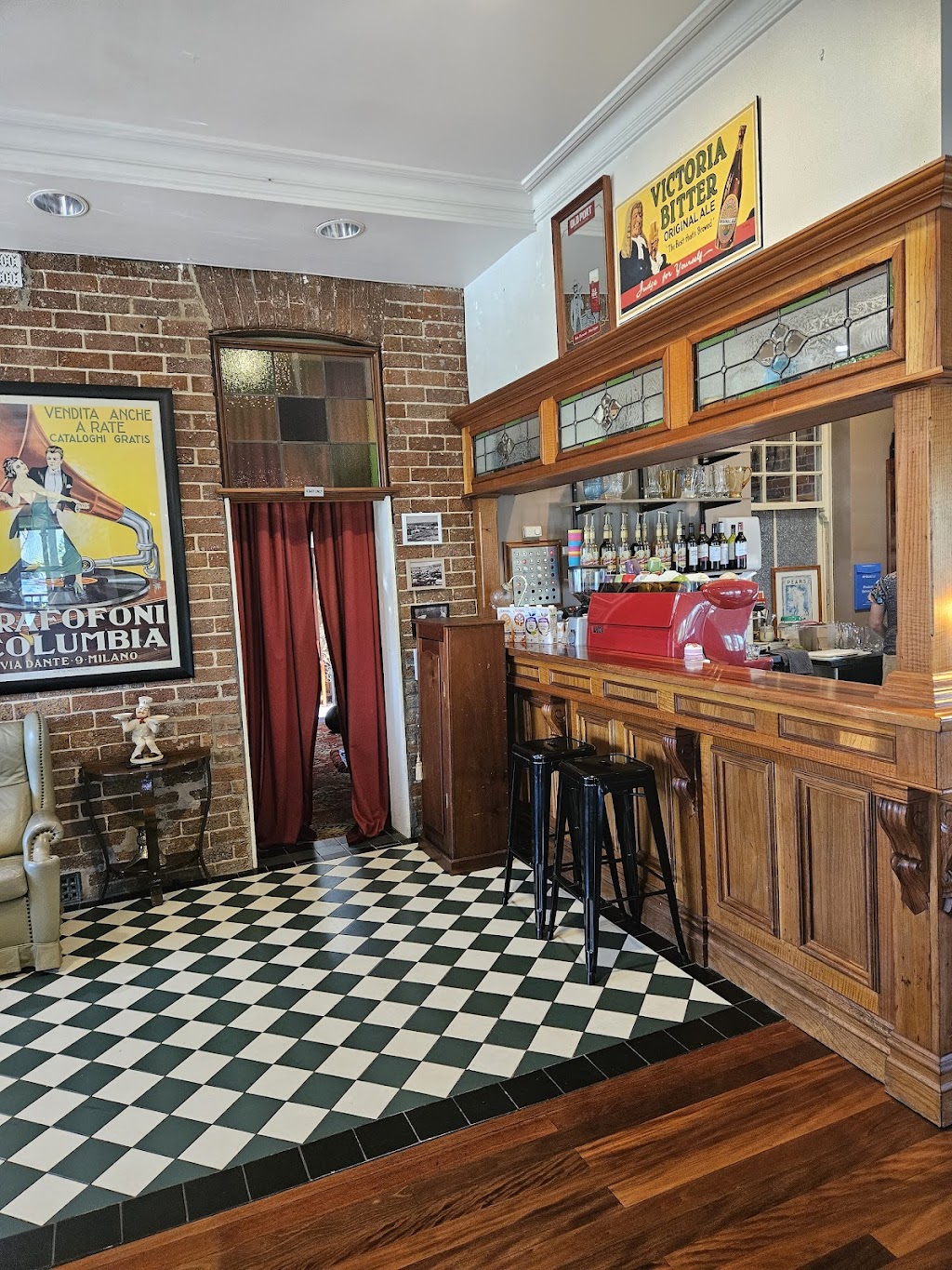 Minmi Courthouse | 40 Church St, Minmi NSW 2287, Australia | Phone: 0494 059 516