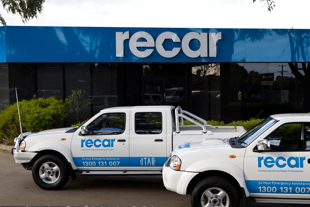 Recar Australia | car dealer | 76 Colebard St E, Acacia Ridge QLD 4110, Australia | 0732776666 OR +61 7 3277 6666