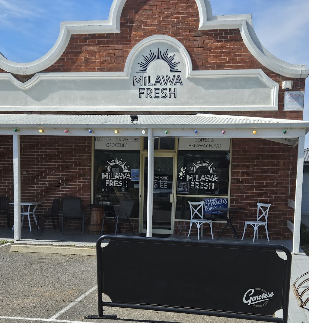 Milawa Fresh | 1594 Snow Rd, Milawa VIC 3678, Australia | Phone: (03) 5727 3819 Milawa Fresh | 1594 Snow Rd, Milawa VIC 3678, Australia | Phone: (03) 5727 3819
