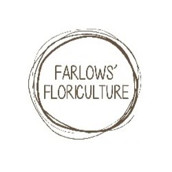 Farlows Floriculture | 593 Bells Creek Rd, Bells Creek QLD 4551, Australia | Phone: 0402 081 048