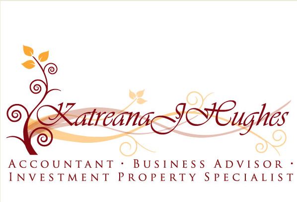 Katreana J Hughes & Associates | accounting | 93 Btu Rd, Nowra Hill NSW 2540, Australia | 0244478686 OR +61 2 4447 8686