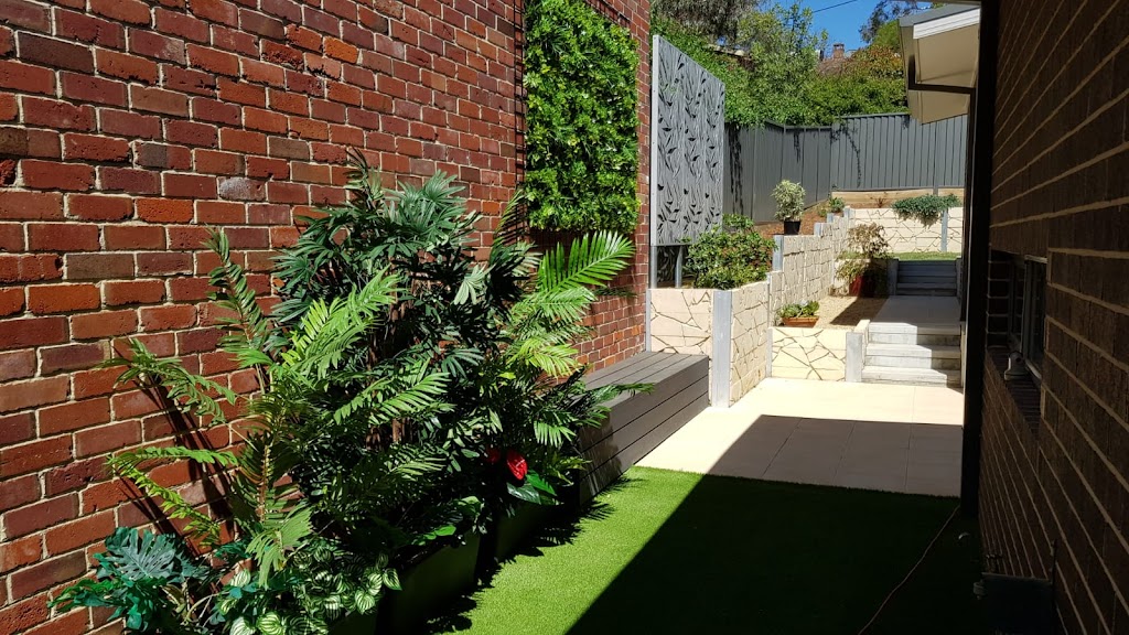 Terrain Projects | general contractor | Summerland Cct, Kambah ACT 2902, Australia | 0424972302 OR +61 424 972 302