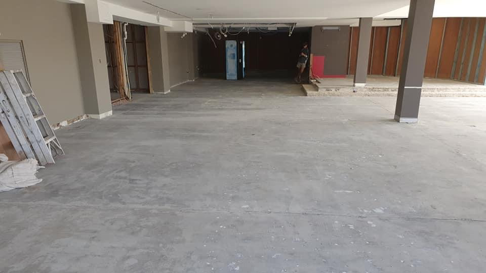 All Floor And Wall Stripping | general contractor | 24 Booloumba Cres, Forest Lake QLD 4078, Australia | 0450531439 OR +61 450 531 439