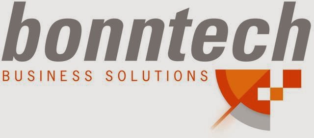 bonntech business solutions | Suite 9/79 Manningham Rd, Bulleen VIC 3105, Australia | Phone: (03) 8685 8873