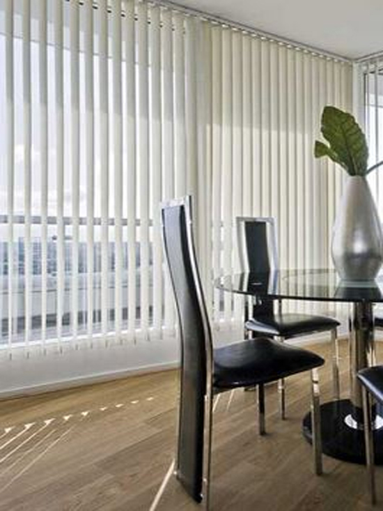 Ron Burns Blinds | 291 Adelaide Rd, Murray Bridge SA 5253, Australia | Phone: 0417 817 962