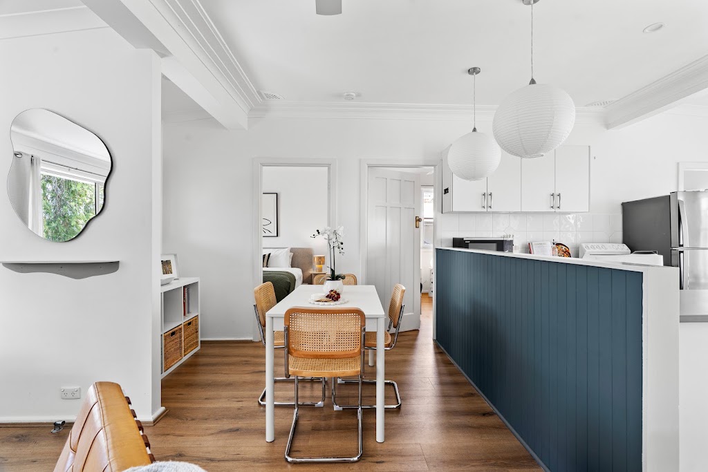 Saltbush house | 65 Kerry St, Sanctuary Point NSW 2540, Australia | Phone: 0439 355 500