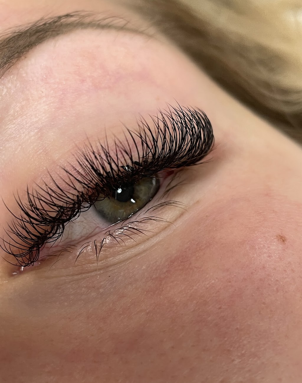 Fresh faced beautique | Yarrington Pl, Glenorie NSW 2157, Australia | Phone: 0403 093 920