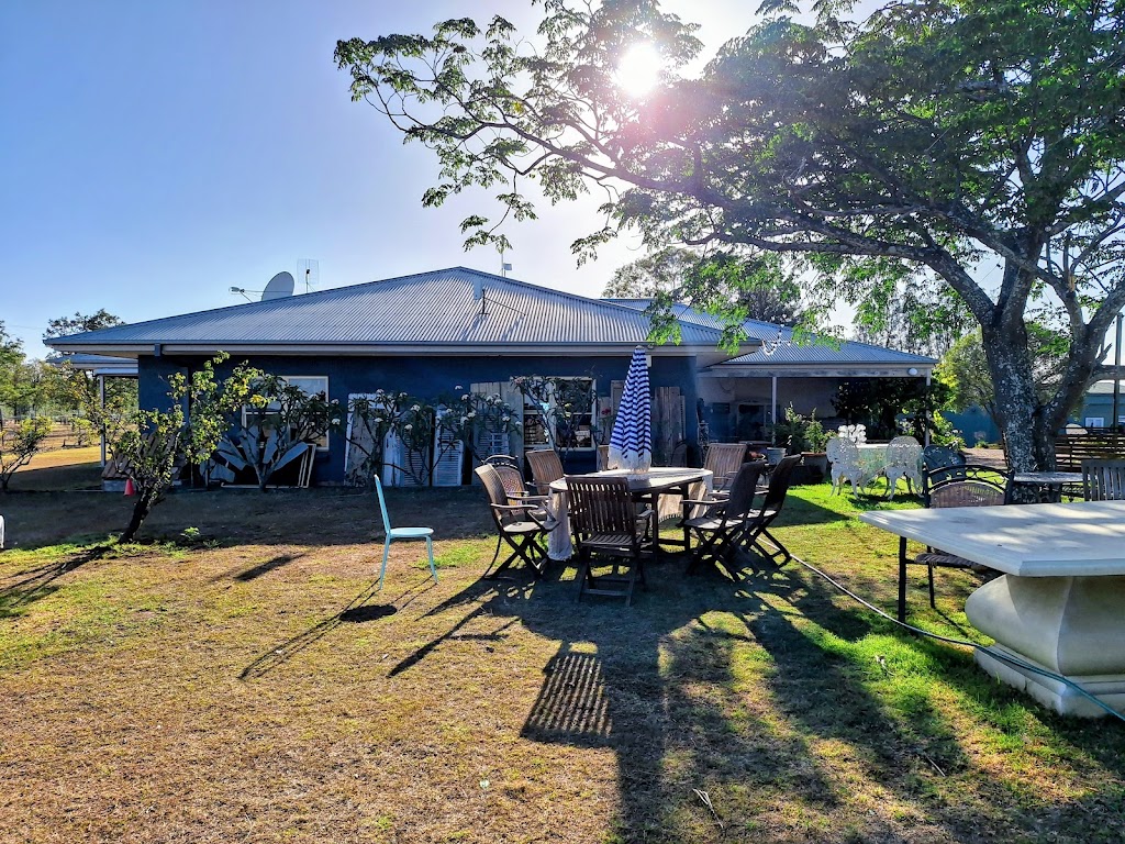 Pardon my French Antiques | 196 Wilderness Rd, Lovedale NSW 2325, Australia | Phone: 0461 314 735